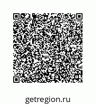 79373001818