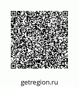 79373001820