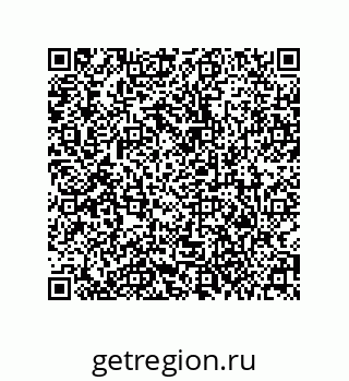 79373001821