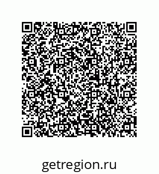 79373001822