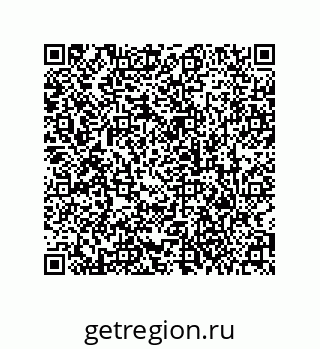79373001823