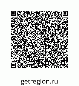 79373001827