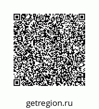 79373001833