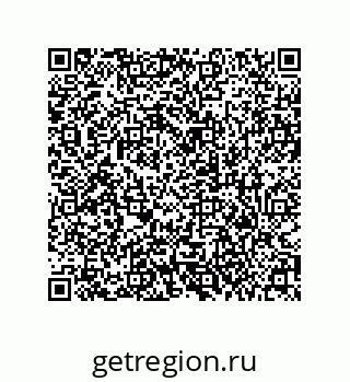 79373001834