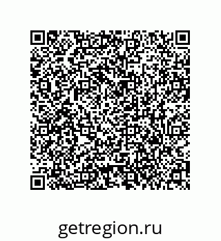 79373001836