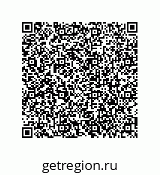 79373001843