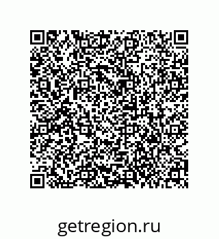 79373001844