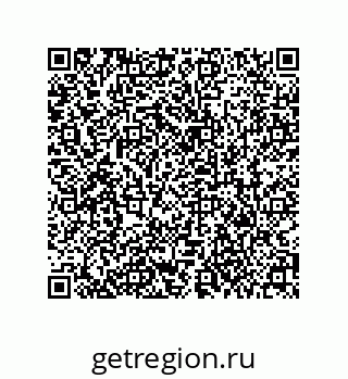 79373001846