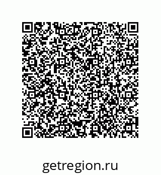 79373001847