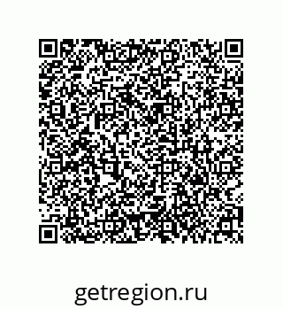 79373001851