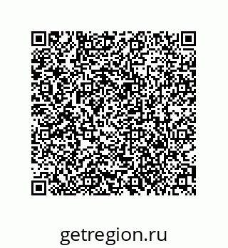 79373001852