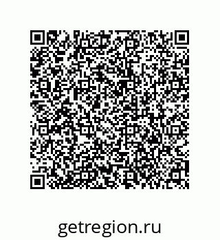 79373001854