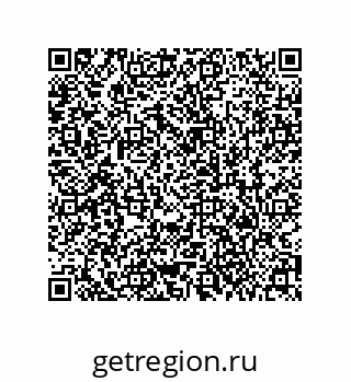 79373001856