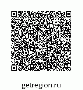 79373001858