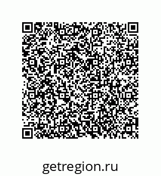 79373001859