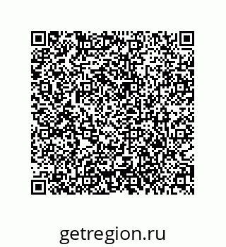 79373001860