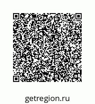 79373001861
