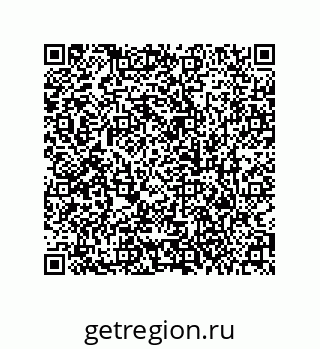 79373001862