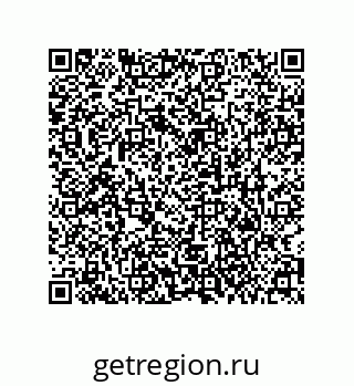 79373001863