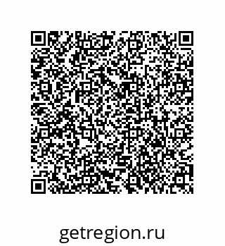 79373001868