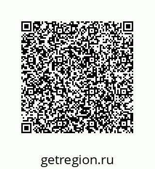 79373001870