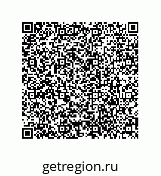 79373001871