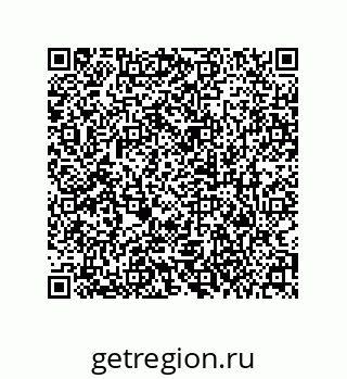 79373001872
