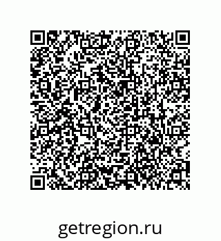 79373001873
