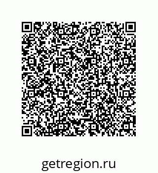 79373001874