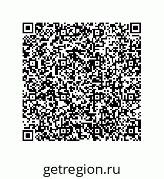 79373001877
