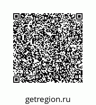 79373001878
