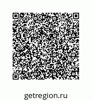 79373001881