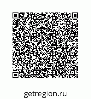 79373001882