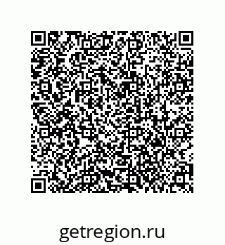 79373001883