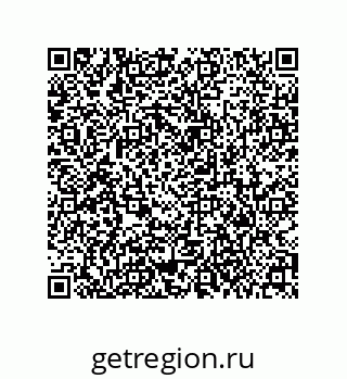 79373001885