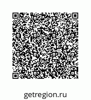 79373001889