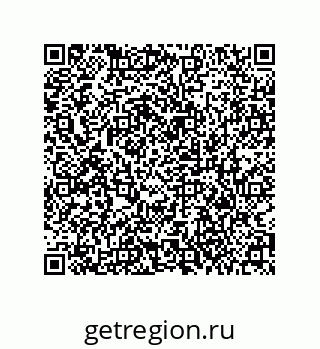 79373001892