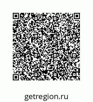 79373001893