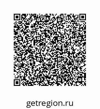 79373001901