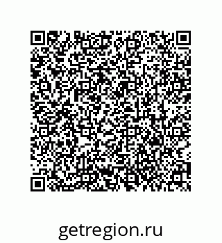 79373001903