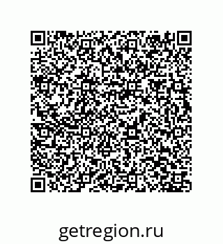 79373001905
