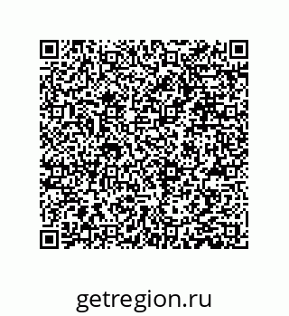 79373001907