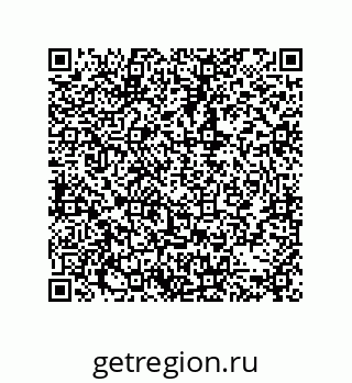 79373001909