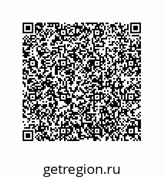 79373001911