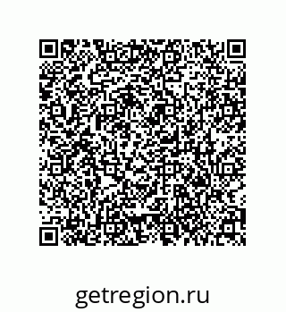 79373001913