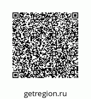 79373001914