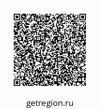 79373001915