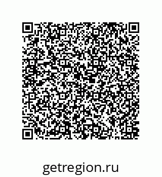 79373001916