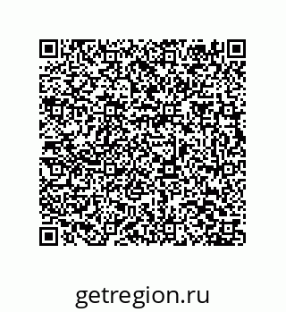 79373001917
