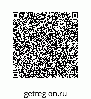 79373001922